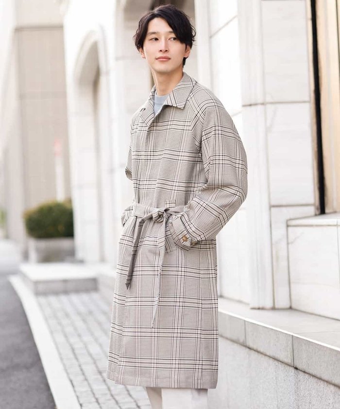 アー ヴェ ヴェ A V V メンズコート 通販 人気ランキング 価格 Com アー ヴェ ヴェ A V V メンズコート 通販 人気ランキング 価格 Com