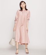 ピンクベージュ6