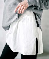 ホワイト系1