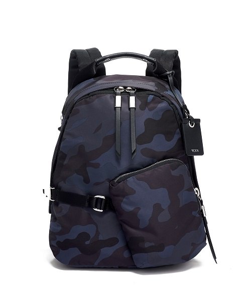 セール レディス Devoe メドウ バックパック トゥミ Tumi D Fashion セール レディス Devoe メドウ バックパック トゥミ Tumi D Fashion