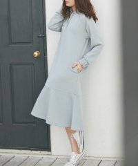 トッコクローゼット Tocco Closet の通販 D Fashion トッコクローゼット Tocco Closet の通販 D Fashion