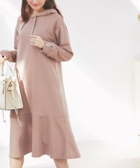 トッコクローゼット Tocco Closet の通販 D Fashion トッコクローゼット Tocco Closet の通販 D Fashion