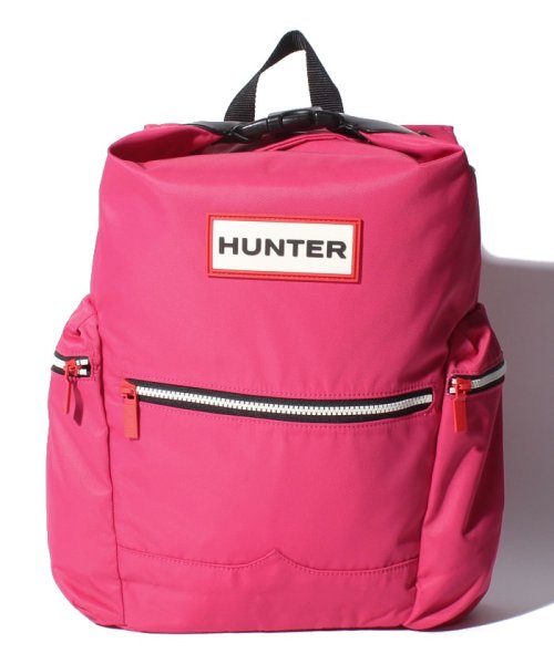 セール63 Off オリジナル トップクリックバックパック ハンター Hunter D Fashion セール63 Off オリジナル トップクリックバックパック ハンター Hunter D Fashion
