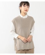 ベージュ