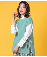ミドリ