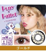 ゴールド