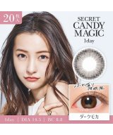 モカ