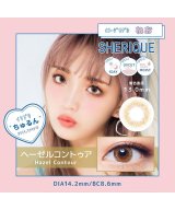 ネイビー