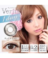 その他系8(ヴェリタミスト)