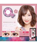 その他系1(やまとなでしこ)