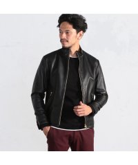 Men's Bigi/ブルゾン/503820946