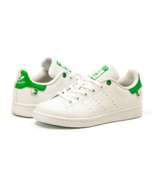 Adidas Stan Smith アディダス スタンスミス オリジナルス スニーカー レディース メンズ ローカット コート Adstansmith アディダス Adidas D Fashion Adidas Stan Smith アディダス スタンスミス オリジナルス スニーカー レディース メンズ ローカット コート Adstansmith アディダス Adidas D Fashion
