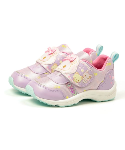 セール Off ムーンスター Moonstar サンリオ ミュークルドリーミー San C010 キッズ 女の子 スニーカー Tkhs Sanc010 ムーンスター Moonstar D Fashion セール Off ムーンスター Moonstar サンリオ ミュークルドリーミー San C010 キッズ 女の子 スニーカー Tkhs Sanc010 ムーンスター Moonstar D Fashion