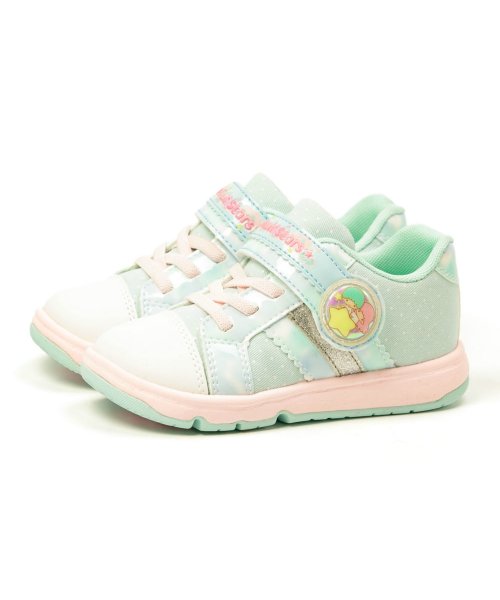 セール Off ムーンスター Moonstar サンリオ キキララ ハローキティ マイメロディ San C013 キッズ 女の子 スニーカー Tkhs Sanc013 ムーンスター Moonstar D Fashion セール Off ムーンスター Moonstar サンリオ キキララ ハローキティ マイメロディ San C013 キッズ 女の子 スニーカー Tkhs Sanc013 ムーンスター Moonstar D Fashion