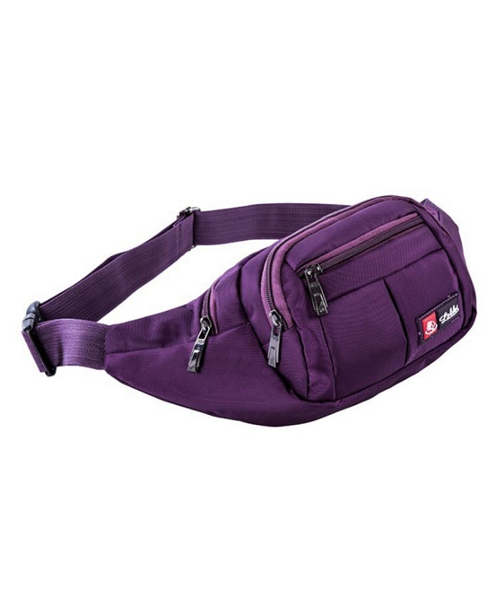 sb-bag711_1.jpg