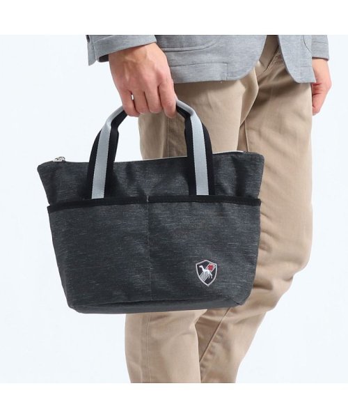 アダバット カートバッグ Adabat Golf ゴルフ トートバッグ ミニトート ゴルフ用品 ゴルフバッグ 防滴 軽量 スポーツ Abz412 アダバット Adabat D Fashion