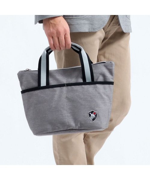 アダバット カートバッグ Adabat Golf ゴルフ トートバッグ ミニトート ゴルフ用品 ゴルフバッグ 防滴 軽量 スポーツ Abz412 アダバット Adabat D Fashion アダバット カートバッグ Adabat Golf ゴルフ トートバッグ ミニトート ゴルフ用品 ゴルフバッグ 防滴 軽量 スポーツ Abz412 アダバット Adabat D Fashion