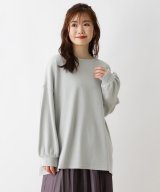 サックス(090)