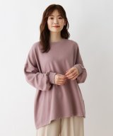 パープル(080)