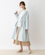 サックス(090)