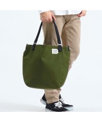 FREDRIK PACKERS/フレドリックパッカーズ トートバッグ FREDRIK PACKERS MISSION TOTE S ミッショントート 2WAY ショルダー A4 15L/503822170