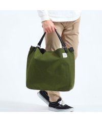 FREDRIK PACKERS/フレドリックパッカーズ トートバッグ FREDRIK PACKERS MISSION TOTE M ミッショントート 2WAY ショルダー A4 B4 18L/503822171