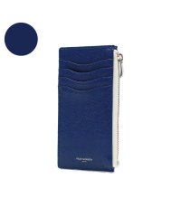 PELLE MORBIDA/ペッレ モルビダ PELLE MORBIDA ペッレモルビダ 財布 PELLE MORBIDA フラグメントケース 薄い Barca バルカ 小銭入れ 本革 ミ/503822172