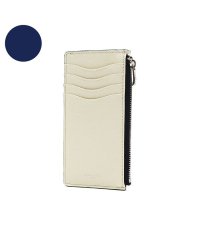 PELLE MORBIDA/ペッレ モルビダ PELLE MORBIDA ペッレモルビダ 財布 PELLE MORBIDA フラグメントケース 薄い Barca バルカ 小銭入れ 本革 ミ/503822172
