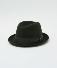 5351POURLESHOMMES/【Borsalino/ボルサリーノ】ALESSANDRIA NARROW BRI/503822249