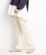 アイボリー(004)