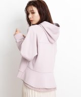 ピンク(072)
