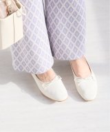 ナチュラル