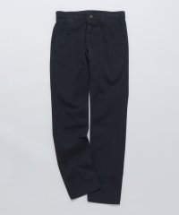 SHIPS MEN/【SHIPS別注】GROWN&SEWN: Barton Tapered Pant － Ultimate Twill/503823116