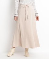 ライトベージュ(051)