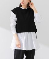 BLK×OFF