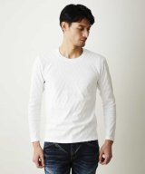 ホワイト(90)