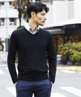 ブラック(94)