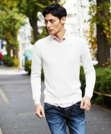ホワイト(90)