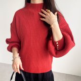 テラコッタ