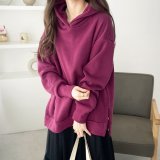 パープル