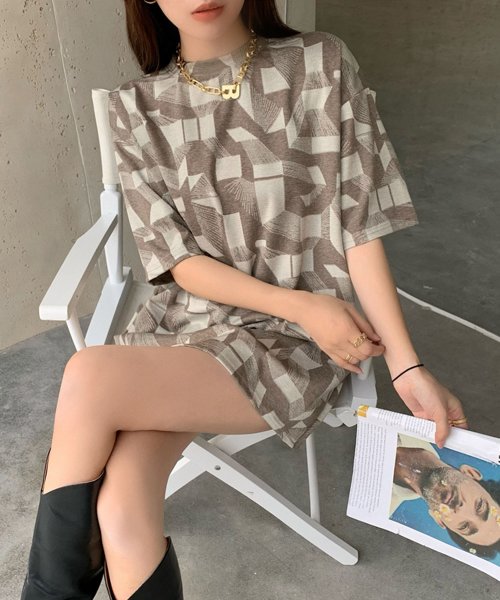 セール Off 21春夏商品 Tシャツ 韓国ファッション ガーリードール Girly Doll D Fashion