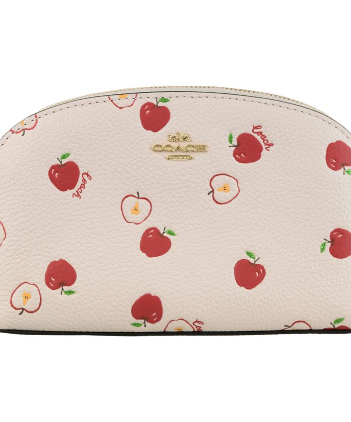 コーチ COACH 【Coach(コーチ)】Coach コーチ コスメ ポーチ コーチ COACH 【Coach(コーチ)】Coach コーチ コスメ ポーチ