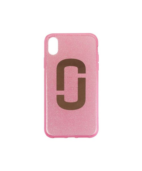 セール37 Off Marc Jacobs マークジェイコブス Marc Jacobs Jelly Gritter Case Iphone Xr マークジェイコブス Marc Jacobs D Fashion セール37 Off Marc Jacobs マークジェイコブス Marc Jacobs Jelly Gritter Case Iphone Xr マークジェイコブス Marc Jacobs D Fashion
