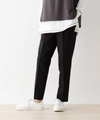 シューラルー Shoo La Rue の通販 D Fashion