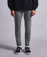 DKGRAY