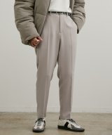 ベージュ(27)