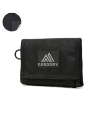 GREGORY/【日本正規品】 グレゴリー 財布 GREGORY 三つ折り財布 クラシック トライフォールドワレット CLASSIC TRIFOLD WALLET/503824961