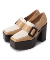その他(099)
