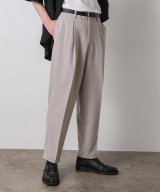ベージュ(27)