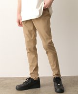 ベージュ(27)